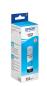 Preview: Epson tintenbehälter 102 cyan t03r240 ecotank et-2700 6000 seiten - Epson-t03r240-8715946643359-02.jpg