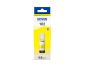 Preview: Epson tintenbehälter 102 yellow t03r440 ecotank et-2700 6000 seiten - Epson-t03r440-8715946643373