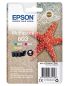 Preview: Epson multipack tinte 603 cmy t03u54010 xp-2100 130 seiten - Epson-t03u54010-8715946674148