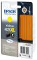 Preview: Epson tintenpatrone 405xl yellow t05h44010 wf-7830dtwf 1100 seiten - Epson-t05h44010-8715946672229-02.jpg