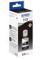Preview: Epson tintenbehälter 113 schwarz t06b140 ecotank et-5800 7500 seiten - Epson-t06b140-8715946674704