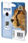 Preview: Epson tintenpatrone schwarz t071140 stylus dx4000 245 seiten - Epson-t071140-8715946622989