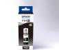 Preview: Epson tintenbehälter 114 ph. schwarz t07b140 ecotank et-8500 6700 seiten - Epson-t07b140-8715946687292-02.jpg