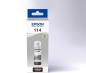 Preview: Epson tintenbehälter 114 grey t07b540 ecotank et-8500 6200 seiten - Epson-t07b540-8715946687339-02.jpg