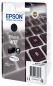 Preview: Epson tintenpatrone l schwarz t07u140 wf-4745 2600 seiten - Epson-t07u140-8715946689562-02.jpg