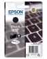 Preview: Epson tintenpatrone l schwarz t07u140 wf-4745 2600 seiten - Epson-t07u140-8715946689562