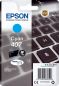 Preview: Epson tintenpatrone l cyan t07u240 wf-4745 1900 seiten - Epson-t07u240-8715946689500