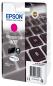 Preview: Epson tintenpatrone l magenta t07u340 wf-4745 1900 seiten - Epson-t07u340-8715946689517-02.jpg