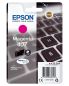Preview: Epson tintenpatrone l magenta t07u340 wf-4745 1900 seiten - Epson-t07u340-8715946689517
