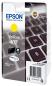 Preview: Epson tintenpatrone l yellow t07u440 wf-4745 1900 seiten - Epson-t07u440-8715946689524-02.jpg