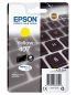 Preview: Epson tintenpatrone l yellow t07u440 wf-4745 1900 seiten - Epson-t07u440-8715946689524