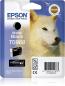 Preview: Epson tintenpatrone matte black t09684n10 stylus photo r2880 11.4ml - Epson-t09684n10-8715946733722
