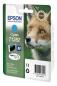 Preview: Epson tintenpatrone cyan t128240 stylus s22 3.5ml - Epson-t128240-8715946624600