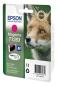 Preview: Epson tintenpatrone magenta t128340 stylus s22 3.5ml - Epson-t128340-8715946624624