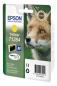 Preview: Epson tintenpatrone yellow t128440 stylus s22 3.5ml - Epson-t128440-8715946624648