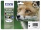 Preview: Epson multipack tinte cmybk t128540 stylus s22 5.9/3.5ml - Epson-t128540-8715946624662