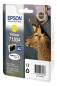 Preview: Epson tintenpatrone yellow t130440 stylus sx525wd 10.1ml - Epson-t130440-8715946624846