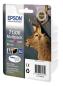 Preview: Epson multipack tinte xl cmy t130640 stylus sx525wd 3x10.1ml - Epson-t130640-8715946624860