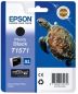 Preview: Epson tintenpatrone photo schwarz t157140 stylus photo r3000 26ml - Epson-t157140-8715946479439