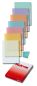 Preview: Epson tintenpatrone cyan t157240 stylus photo r3000 26ml - Epson-t157240-8715946479446-2.jpg