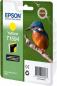 Preview: Epson tintenpatrone yellow t159440 stylus photo r2000 17ml - Epson-t159440-8715946482583