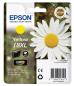 Preview: Epson tintenpatrone 18xl yellow t181440 xp 30/405 450 seiten - Epson-t181440-8715946625263