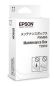 Preview: Epson maintenance box t295000 workforce wf-100w - Epson-t295000-8715946543727