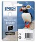 Preview: Epson tintenpatrone gloss optimizer t324040 surecolor sc-p400 14ml - Epson-t324040-8715946600871