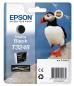 Preview: Epson tintenpatrone matte schwarz t324840 surecolor sc-p400 14ml - Epson-t324840-8715946600932
