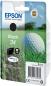 Preview: Epson tintenpatrone schwarz t346140 wf-3720/3725dwf 350 seiten - Epson-t346140-8715946632032-02.jpg
