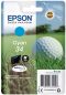Preview: Epson tintenpatrone cyan t346240 wf-3720/3725dwf 300 seiten - Epson-t346240-8715946632056