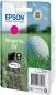 Preview: Epson tintenpatrone magenta t346340 wf-3720/3725dwf 300 seiten - Epson-t346340-8715946632070-02.jpg