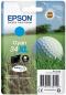 Preview: Epson tintenpatrone xl cyan t347240 wf-3720/3725dwf 950 seiten - Epson-t347240-8715946632155