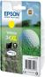 Preview: Epson tintenpatrone xl yellow t347440 wf-3720/3725dwf 950 seiten - Epson-t347440-8715946632193-02.jpg