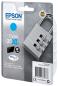 Preview: Epson tintenpatrone xl cyan t359240 wf-4720/4725dwf 1900 seiten - Epson-t359240-8715946632377-02.jpg