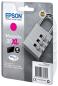Preview: Epson tintenpatrone xl magenta t359340 wf-4720/4725dwf 1900 seiten - Epson-t359340-8715946632391-02.jpg