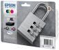 Preview: Epson multipack tinte xl cmybk t359640 wf-4720/4725dwf 4-color - Epson-t359640-8715946632438-02.jpg