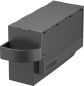 Preview: Epson maintenance box t366100 xp-6100/6105/8500 - Epson-t366100-8715946644486