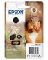 Preview: Epson tintenpatrone 378 schwarz t378140 xp-8500/8505/15000 240 seiten - Epson-t378140-8715946645728