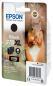 Preview: Epson tintenpatrone 378xl schwarz t379140 xp-8500/8505/15000 500 seiten - Epson-t379140-8715946645841-02.jpg