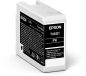 Preview: Epson tintenpatrone photo schwarz t46s100 surecolor sc-p700 26ml - Epson-t46s100-8715946680828