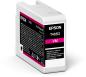 Preview: Epson tintenpatrone vivid magenta t46s30n surecolor sc-p700 26ml - Epson-t46s30n-8715946730004