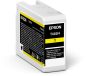 Preview: Epson tintenpatrone yellow t46s400 surecolor sc-p700 26ml - Epson-t46s400-8715946680859
