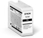 Preview: Epson tintenpatrone photo schwarz t47a100 surecolor sc-p900 50ml - Epson-t47a100-8715946680903