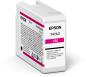 Preview: Epson tintenpatrone vivid magenta t47a30n surecolor sc-p900 50ml - Epson-t47a30n-8715946730035