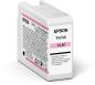 Preview: Epson tintenpatrone vivid light mag. t47a60n surecolor sc-p900 50ml - Epson-t47a60n-8715946730042