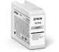Preview: Epson tintenpatrone light gray t47a900 surecolor sc-p900 50ml - Epson-t47a900-8715946680989