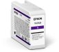 Preview: Epson tintenpatrone violet t47ad00 surecolor sc-p900 50ml - Epson-t47ad00-8715946680996