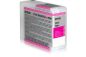 Preview: Epson tintenpatrone vivid magenta t580a00 stylus pro 3880 80ml - Epson-t580a00-0010343873636