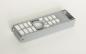 Preview: Epson maintenance tank t582000 stylus pro 3800 - Epson-t582000-0010343858954